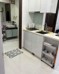 Smart Suites (D14), Apartment #517133291